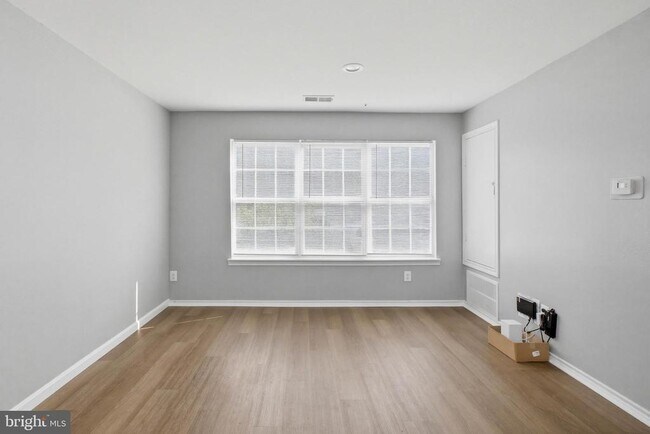 Building Photo - 18537 Boysenberry Dr
