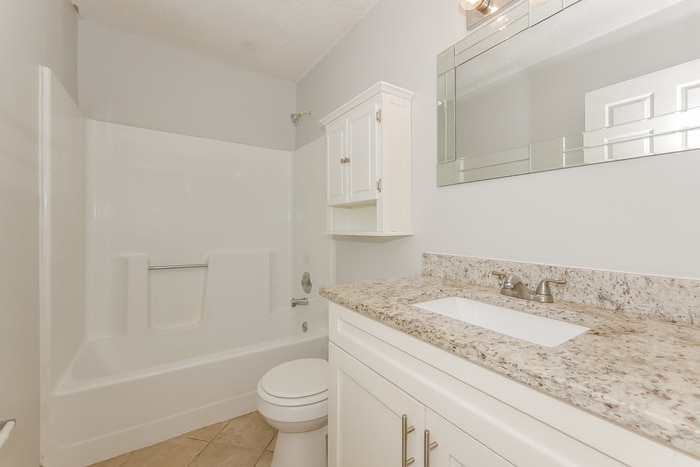 Building Photo - 109 Neal Ave