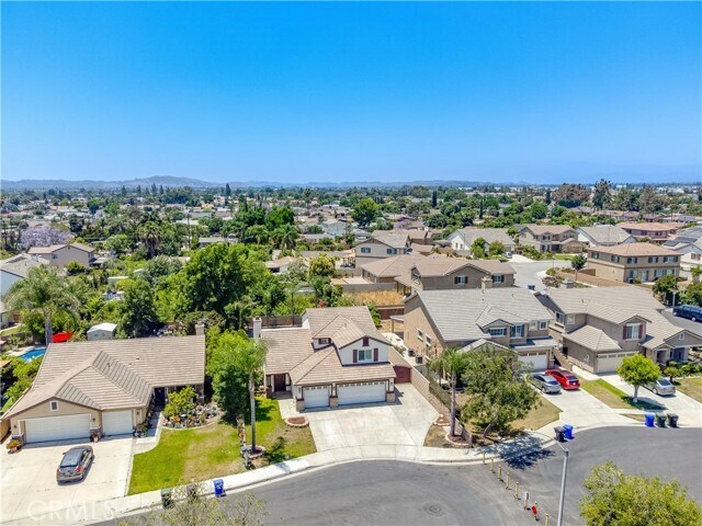 Building Photo - 11208 Greycliff Ave