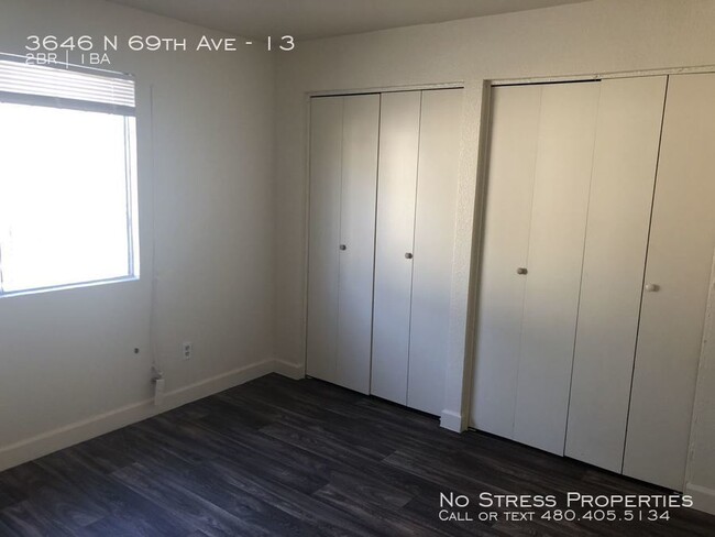 Building Photo - 2 Bed Condo at 67th Ave and Indian School Rd!