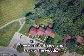 Building Photo - 8966 Footed Ridge