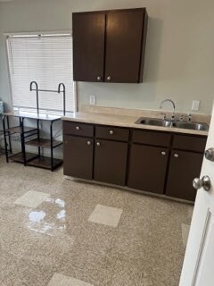 Primary Photo - 323 S Chelan Ave