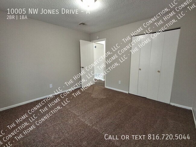 Building Photo - 10005 NW Jones Dr
