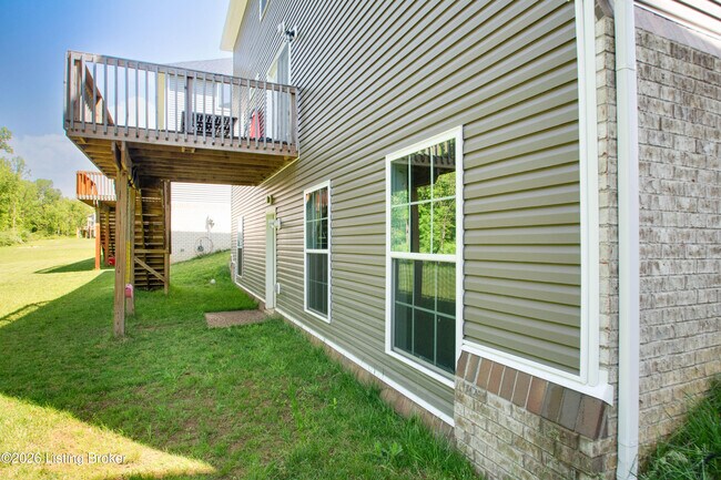 Building Photo - 14005 Halden Ridge Way