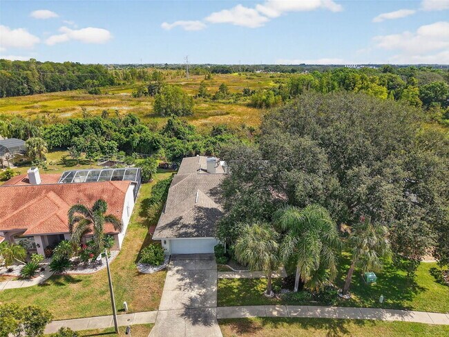 Building Photo - 2824 Summervale Dr