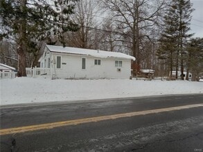 Building Photo - 2921 US-11