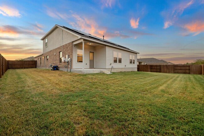 Building Photo - 1428 Chad Dr