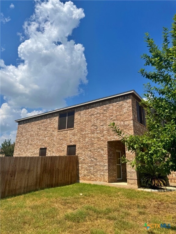 Building Photo - 111 Sheep Trail Dr