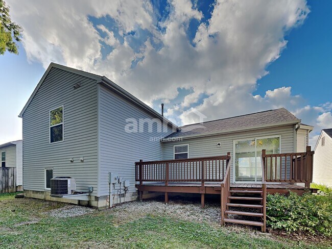 Building Photo - 2180 Maribeth Pl