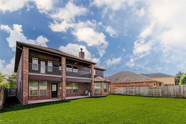 Building Photo - 27810 Yorkshire Brook Ln