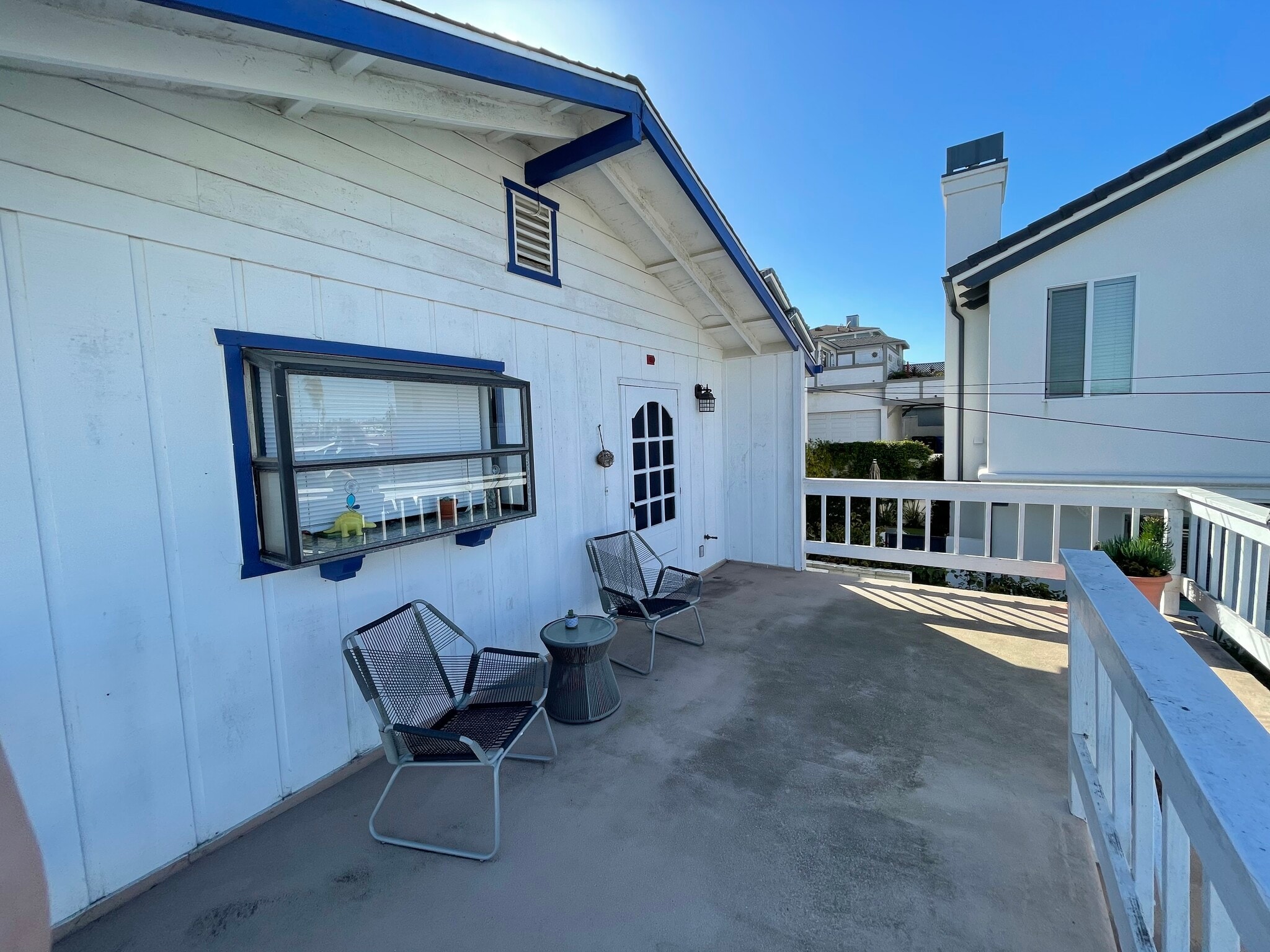 Building Photo - 1816 Marshallfield Ln
