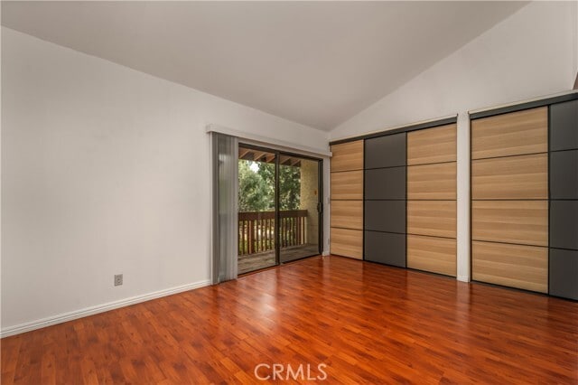 Building Photo - 5720 Owensmouth Ave