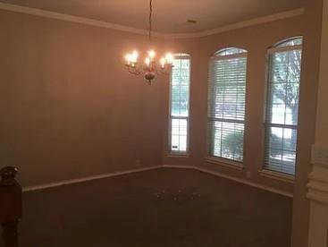 Building Photo - 11217 Jockey Bluff Dr