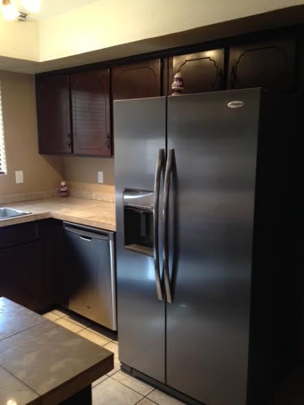 Building Photo - 3 Bedroom Condo in Sunset Mesa