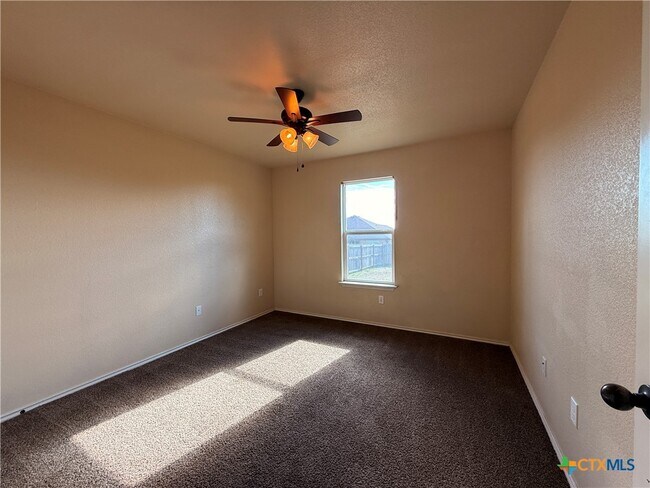 Building Photo - 2608 Coal Oil Dr