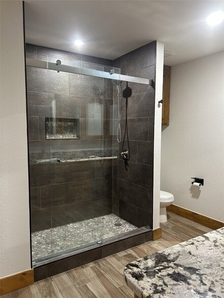 Building Photo - 307 Co Rd 4790