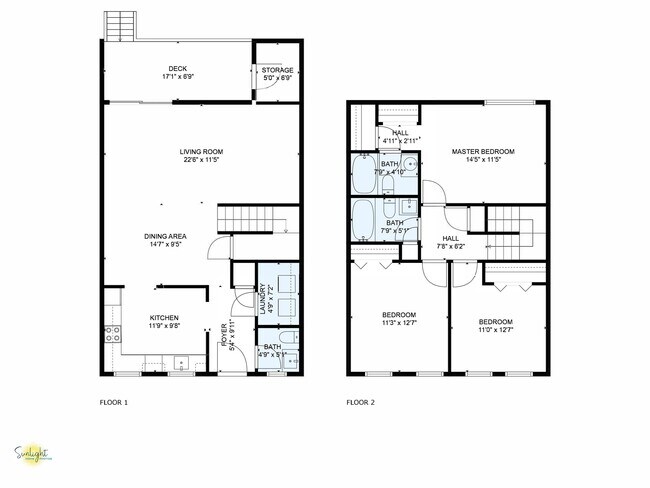 Building Photo - 2387 Gregory Dr