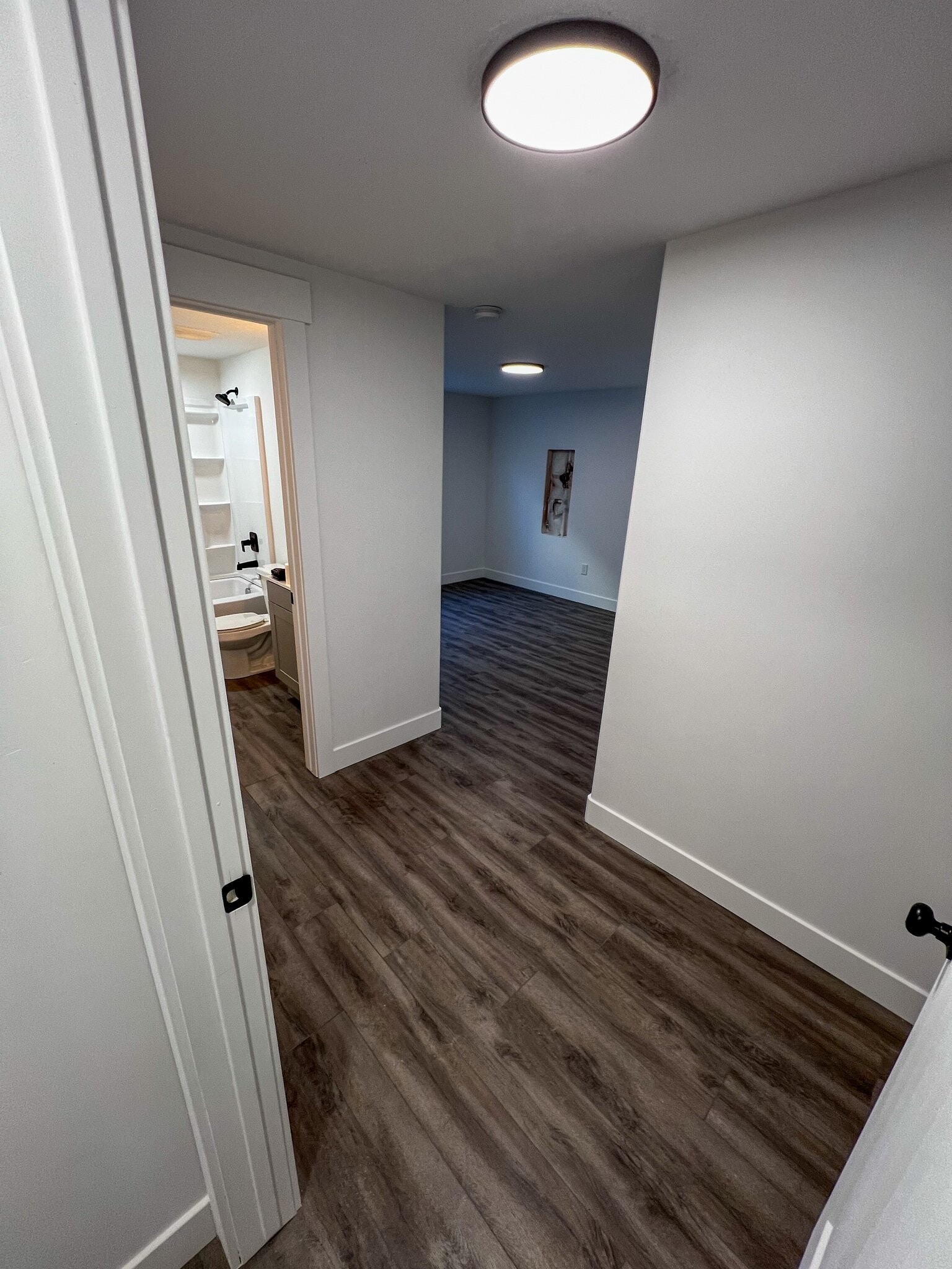 Building Photo - 8848 Daisy View Ln