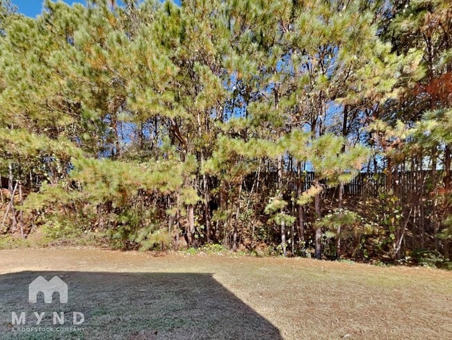 Building Photo - 168 Alton Cir