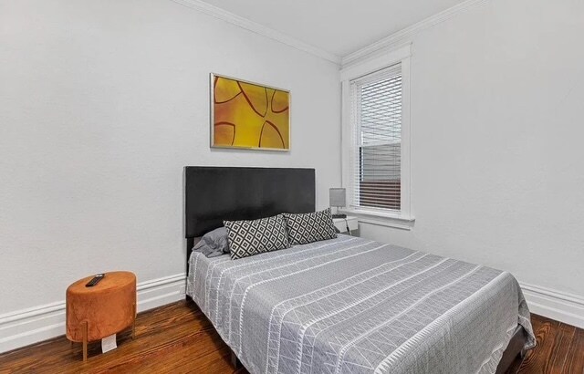 Building Photo - 2616 Oregon Ave