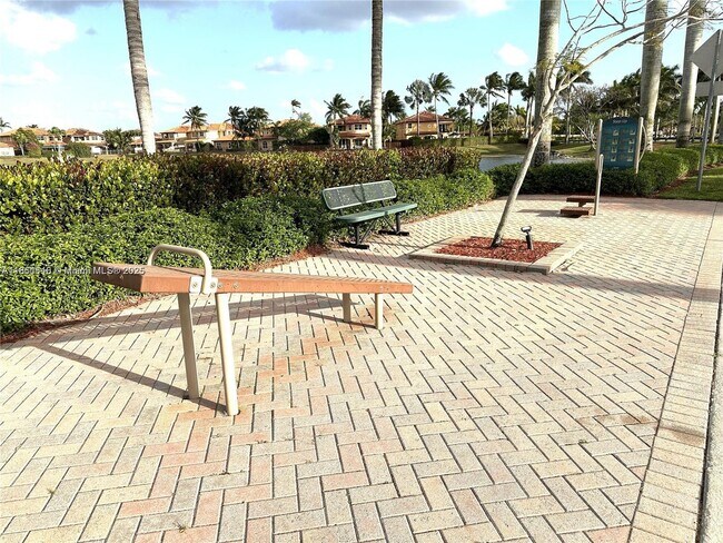 Building Photo - 3157 SW 153rd Ct