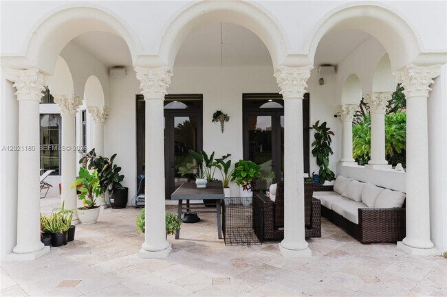 Building Photo - 7290 Lemon Grass Dr