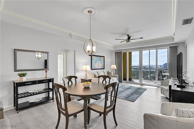 Building Photo - 2743 First St