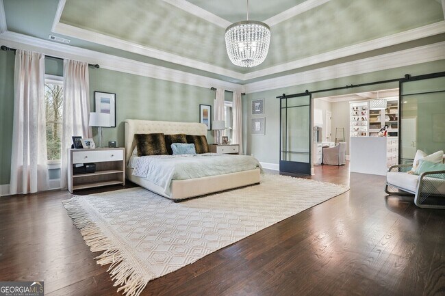 Building Photo - 1930 Northside Dr NW