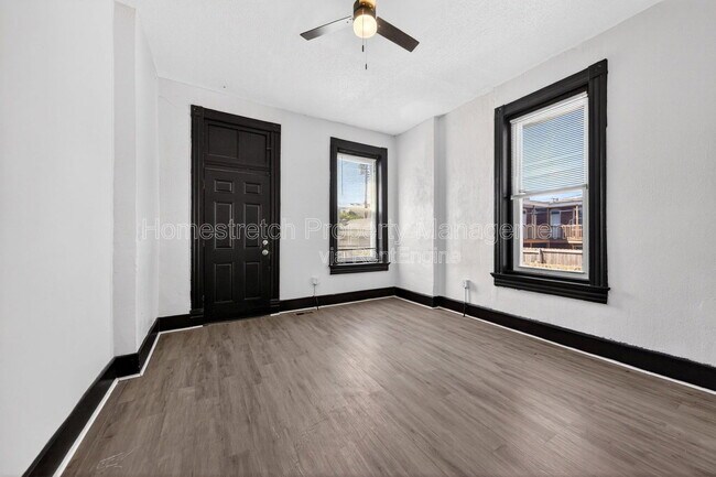 Building Photo - 3627 Missouri Ave