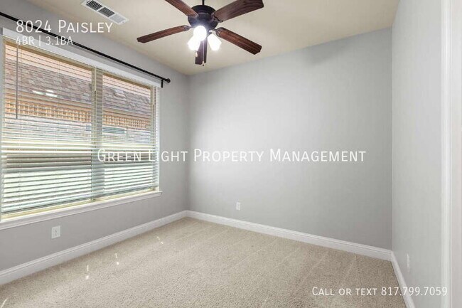 Building Photo - 8024 Paisley-