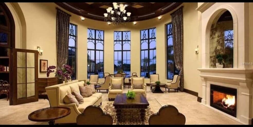 Building Photo - 20394 Lagente Cir