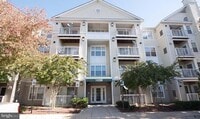 Building Photo - Normandy Place #306