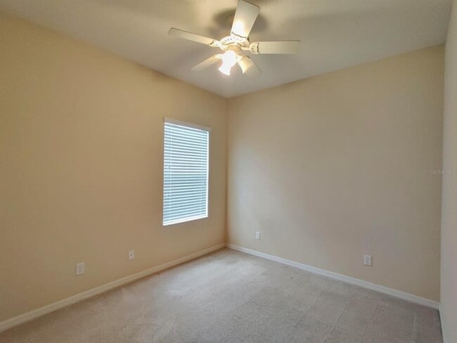 Building Photo - 12256 Longview Lake Cir