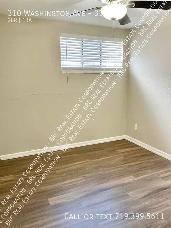 Building Photo - 310 Washington Ave