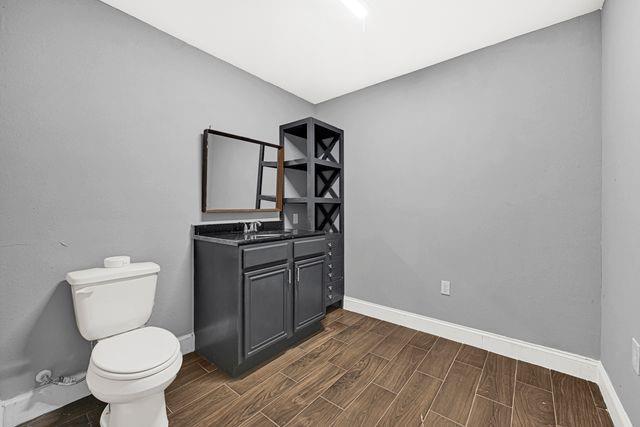 Building Photo - 18318 Cassina Ln