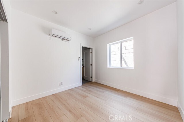 Building Photo - 13463 Beach Ave