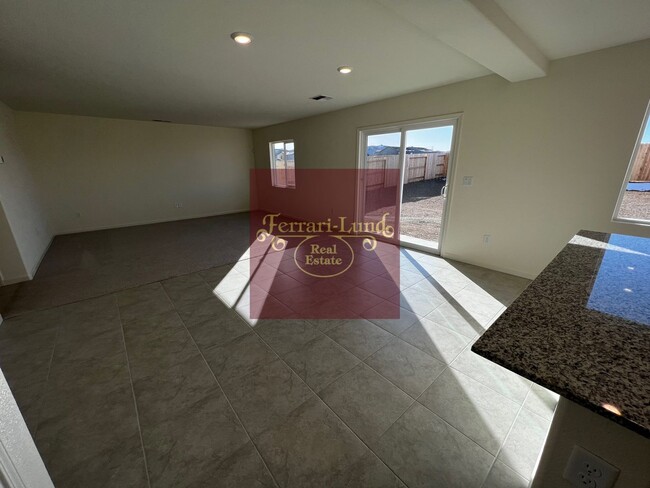 Building Photo - HOME in Lemmon Valley Community - Kay DeAl...