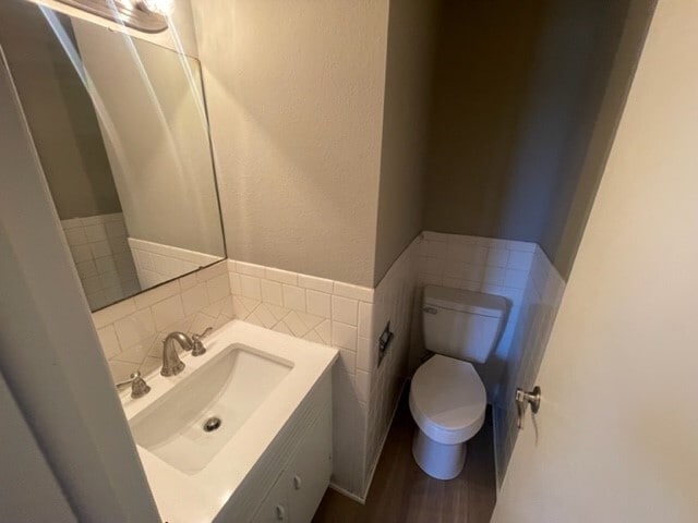 Building Photo - 14109 AR-72