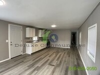 Building Photo - COMING SOON!!!