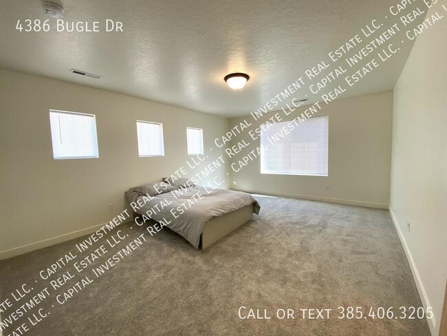 Building Photo - 4386 Bugle Dr