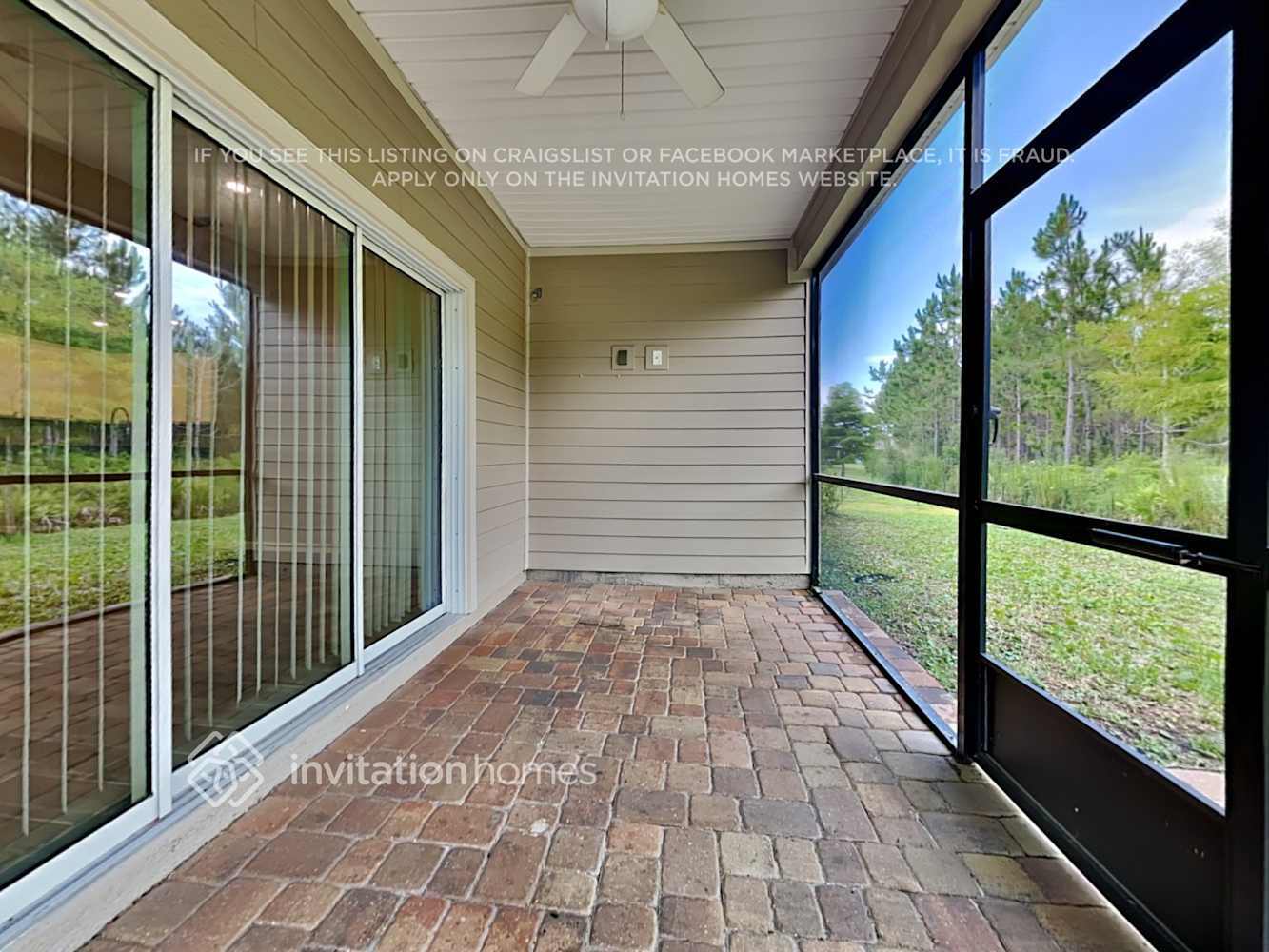 Building Photo - 9926 Lemon Grass Ln