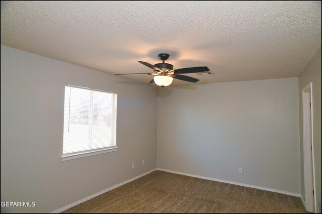 Building Photo - 4629 Michael Torres Dr