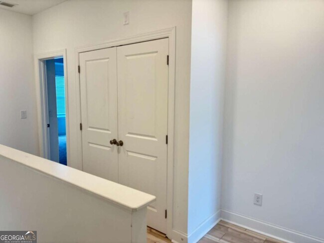 Building Photo - 1343 Harvest Park Ln