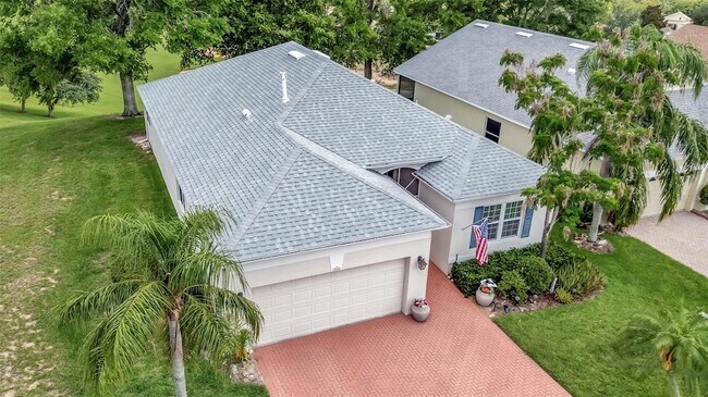 Building Photo - 2500 Castle Pines St