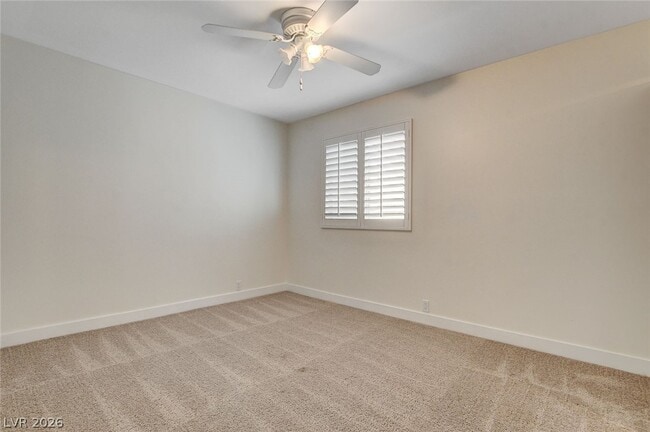 Building Photo - 2999 Bel Air Dr