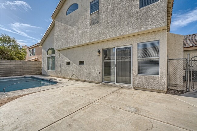 Building Photo - 7516 Sea Spray Ave