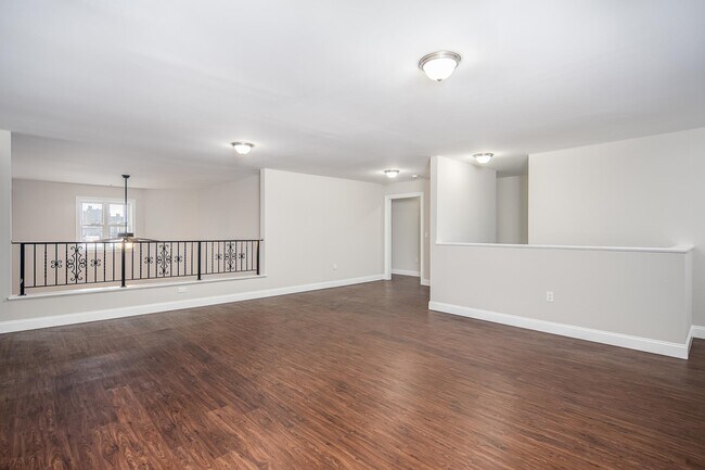 Building Photo - 6111 Fillmore Pl