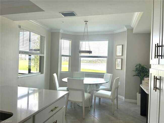 Building Photo - 5583 Double Eagle Cir