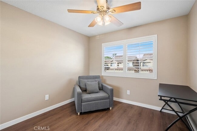 Building Photo - 2462 Via Corella