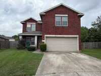 Building Photo - Greyfield